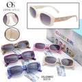 OS24 CLASSY GIRL 32215