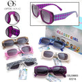 OS24 CLASSY GIRL 32216