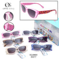 OS24 CLASSY GIRL 32217