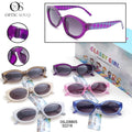 OS24 CLASSY GIRL 32218