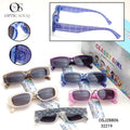 OS24 CLASSY GIRL 32219