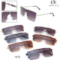 OS24 COOPER MAN 1212