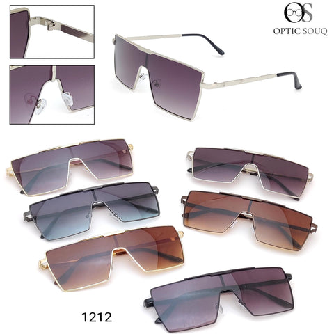 OS24 COOPER MAN 1212