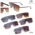 OS24 COOPER MAN 1214
