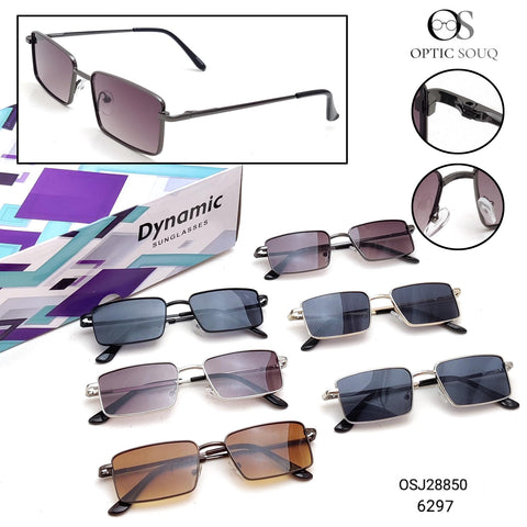 OS24 DYNAMIC 6297