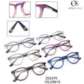 OS24 FAQ 202479