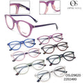 OS24 FAQ 202480