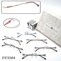 OS24 FAST FASH FF2584