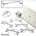 OS24 FAST FASH FF2630