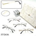 OS24 FAST FASH FF2636