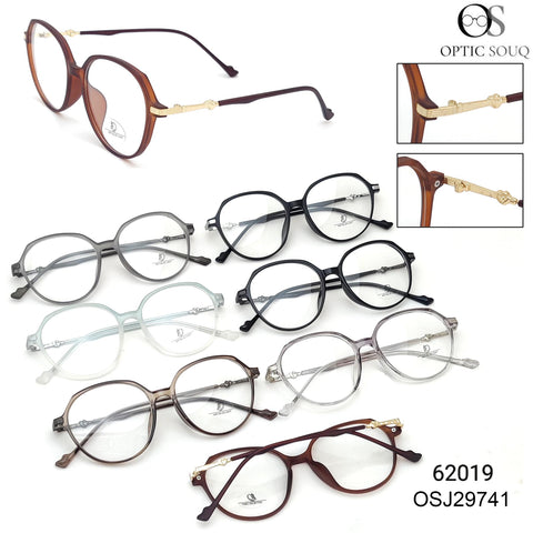 OS24 FIREWORK 62019
