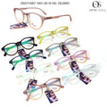 OS24 FUNKY 15401 (50-19-140)
