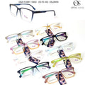 OS24 FUNKY 15402 (53-16-140)