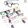 OS24 FUNKY 15403 ( 54-16-140)