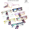 OS24 FUNKY 15405 ( 50-19-140)