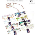 OS24 FUNKY 15407 ( 53-17-140)