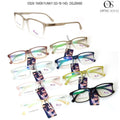 OS24 FUNKY 15408 ( 53-18-140)