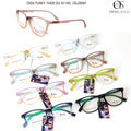 OS24 FUNKY 15409 ( 53-16-140)