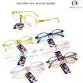 OS24 FUNKY 15410 ( 49-22-140)