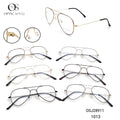 OS24 GK DELUXE 1013 50-20-140