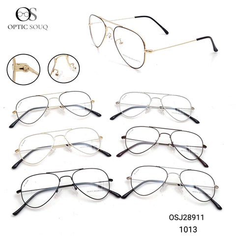 OS24 GK DELUXE 1013 50-20-140