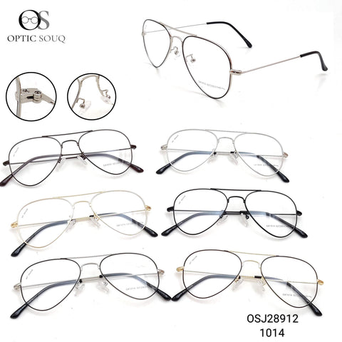 OS24 GK DELUXE 1014 52-20-140