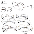 OS24 GK DELUXE 1016 56-20-140
