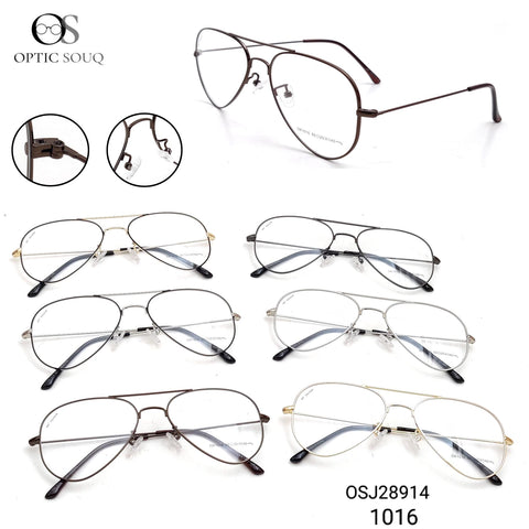 OS24 GK DELUXE 1016 56-20-140