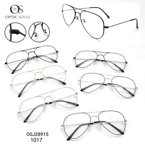 OS24 GK DELUXE 1017 58-20-140