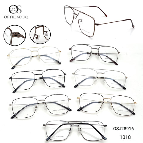 OS24 GK DELUXE 1018 54-17-140