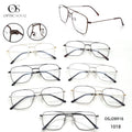 OS24 GK DELUXE 1018 54-17-140