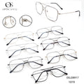 OS24 GK DELUXE 1019 55-16-140