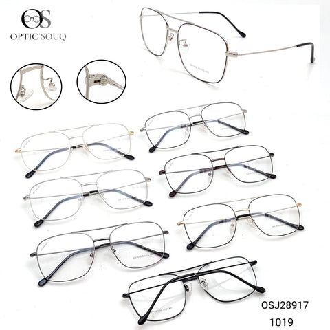 OS24 GK DELUXE 1019 55-16-140