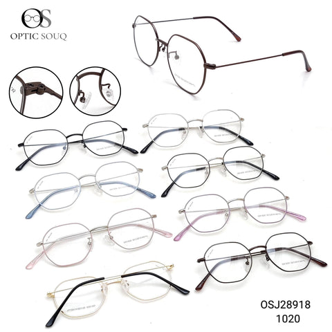 OS24 GK DELUXE 1020 55-20-140