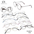 OS24 GK DELUXE 1020 55-20-140