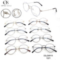 OS24 GK DELUXE 1021 49-17-143