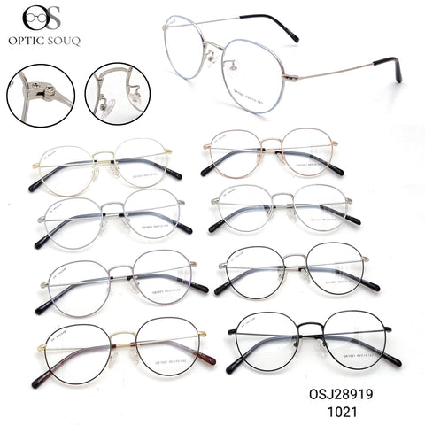OS24 GK DELUXE 1021 49-17-143