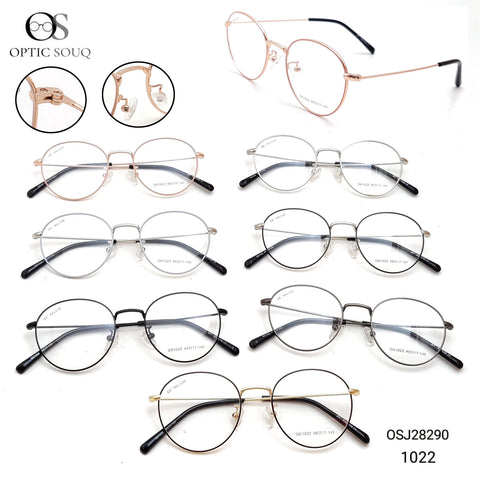 OS24 GK DELUXE 1022 49-17-145
