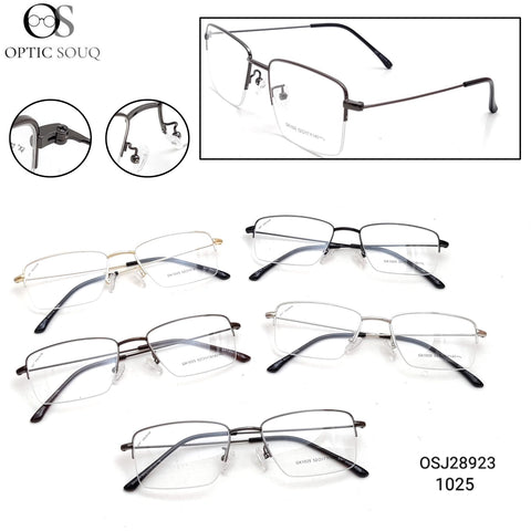 OS24 GK DELUXE 1025 52-17-140