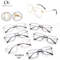 OS24 GK DELUXE 1027 52-17-140