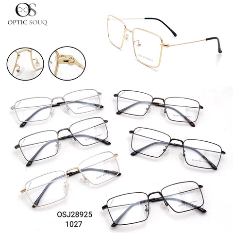 OS24 GK DELUXE 1027 52-17-140