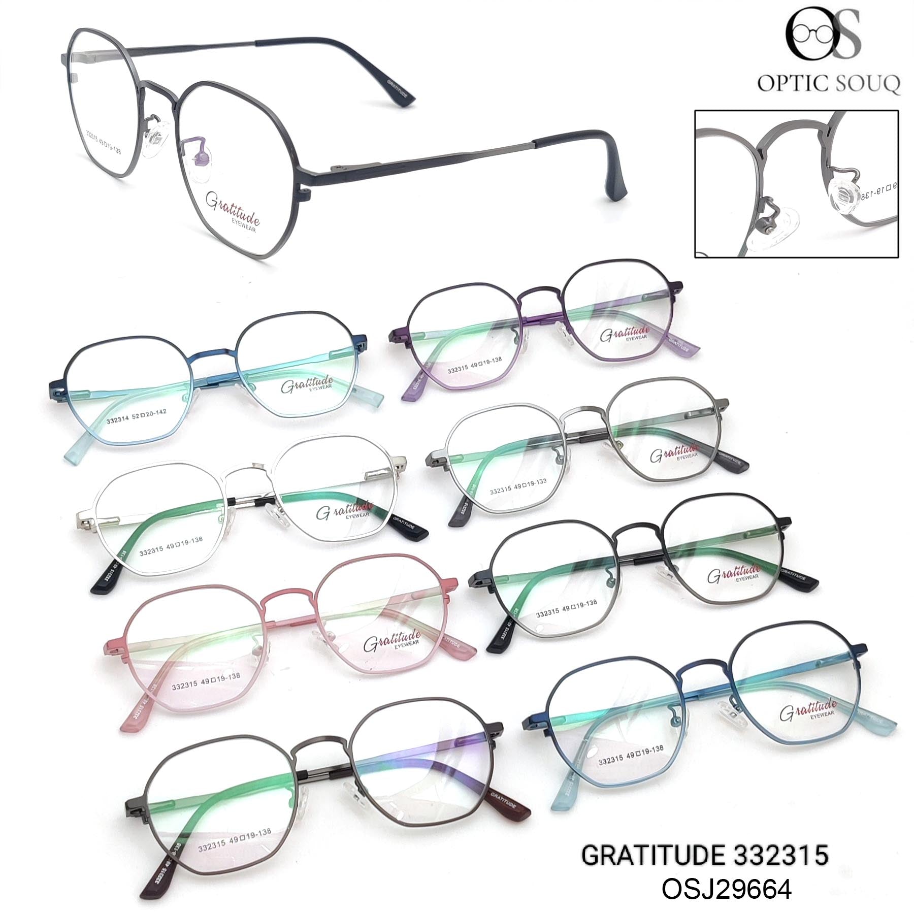 OS24 GRATITUDE 332315