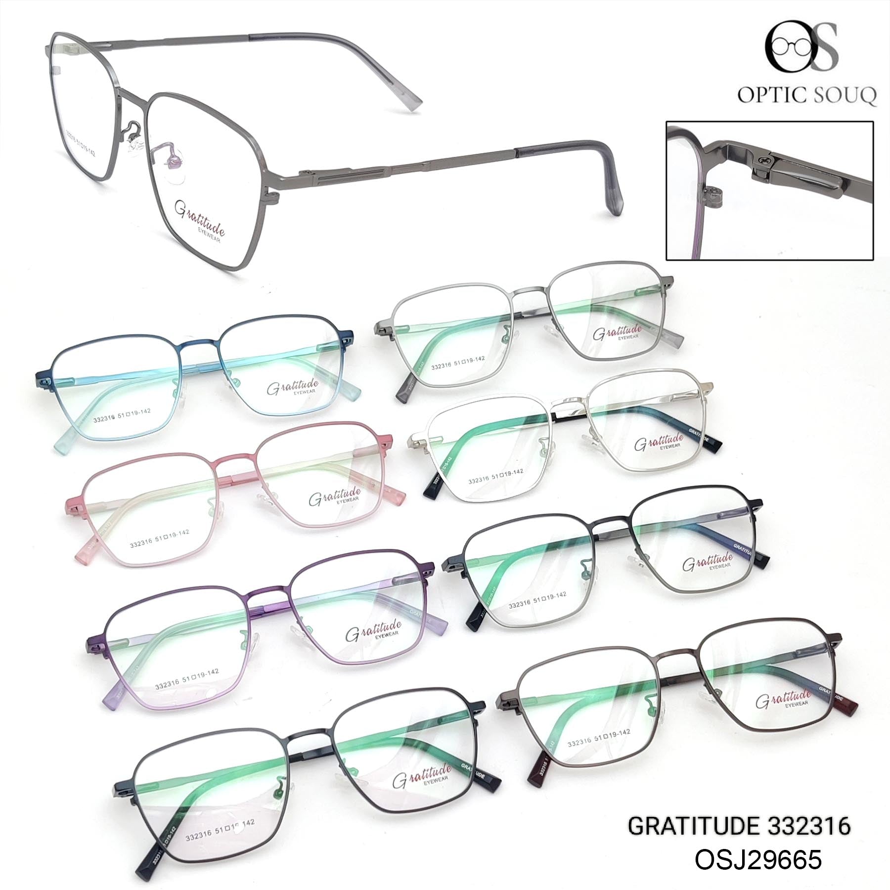 OS24 GRATITUDE 332316