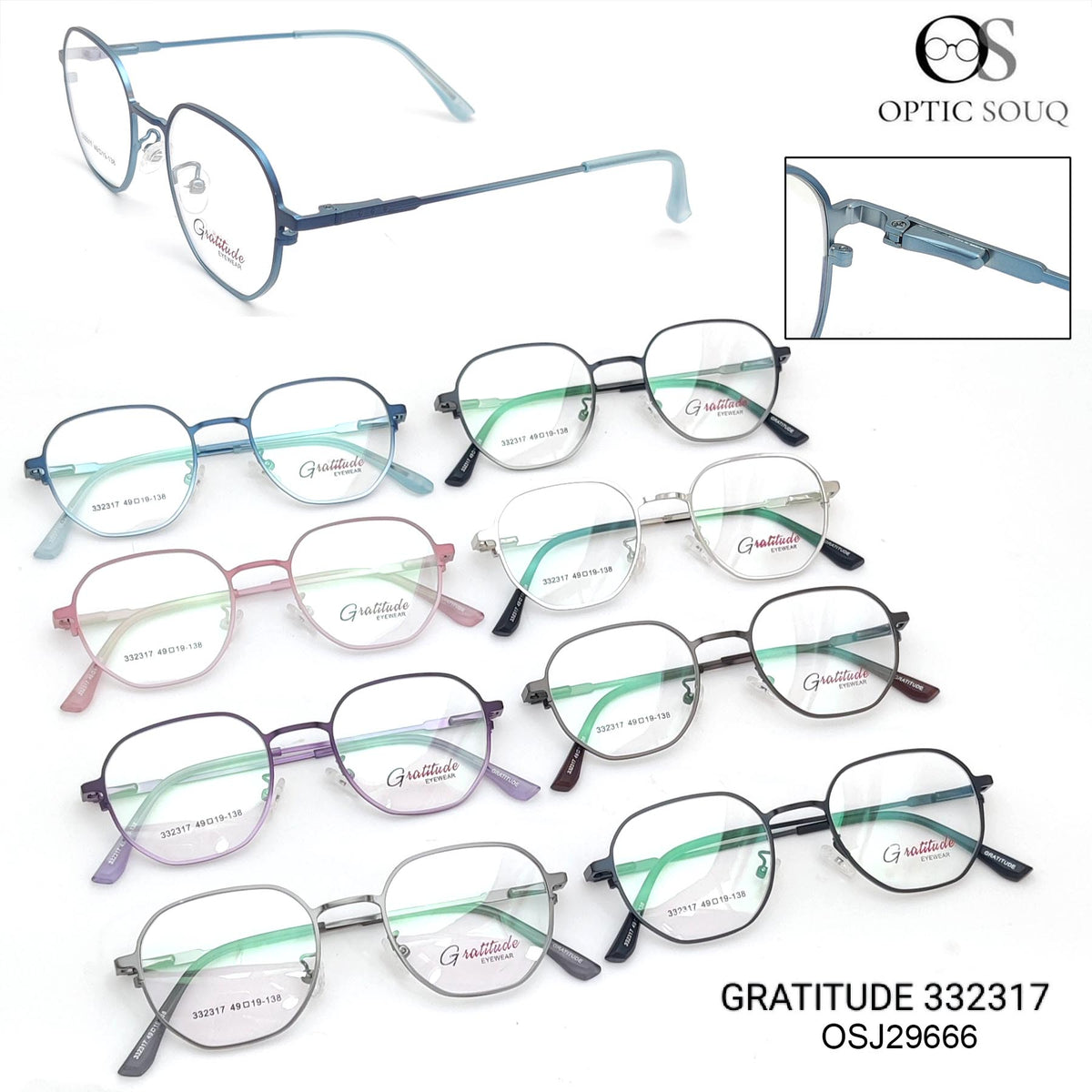 OS24 GRATITUDE 332317