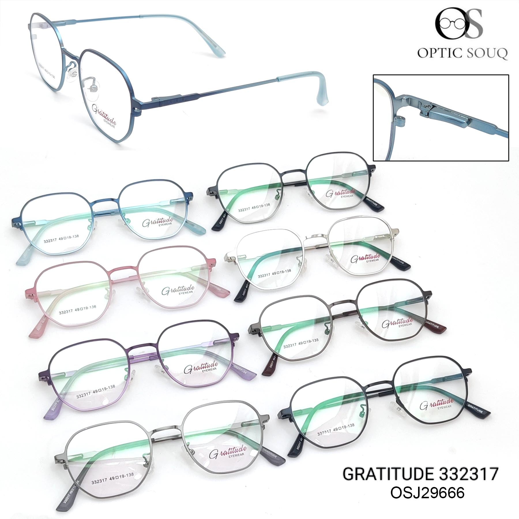 OS24 GRATITUDE 332317
