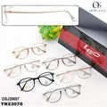 OS24 LEO XTREME TR23079