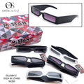 OS24 M STAN 56300