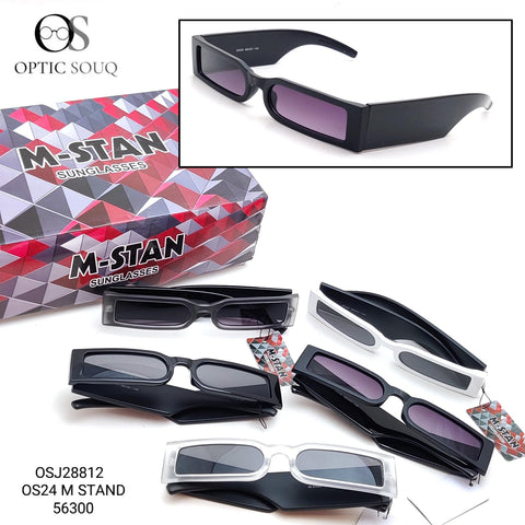 OS24 M STAN 56300