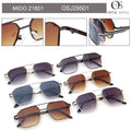 OS24 mido 21801
