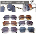 OS24 mido 21802